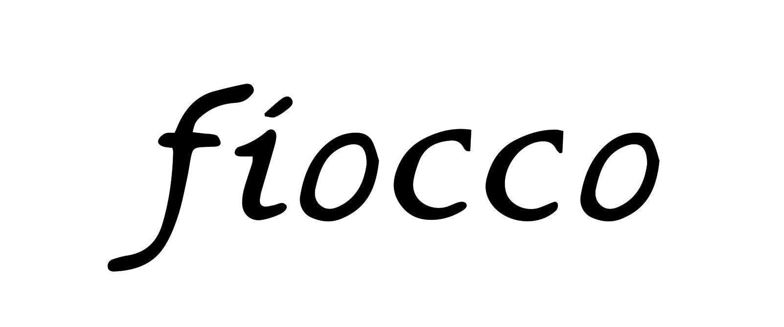 Fiocco